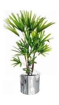 Vaso de Planta - Cód 11565